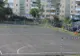 Curțile școlilor din Oradea vor fi asfaltate și dotate cu porți de handbal și panouri de baschet