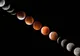 Astroclubul vă invită să urmăriți eclipsa totală de lună din Cetatea Oradea