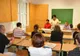 În județul Bihor, 4 profesori au obținut media 10 la examenul de Definitivat
