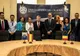 O nouă colaborare pentru Universitatea Oradea cu Universitatea din Alicante