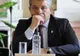 Verdict final: senatorul PSD, Florian Bodog, a plagiat în teza de doctorat!
