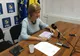 Cel mai activ parlamentar al județului Bihor, deputatul PNL Florica Cherecheș, și-a prezentat raportul de activitate