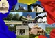 Expoziția de artă fotografică "Comorile României" ajunge la Oradea