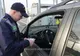 Recomandările Poliției de Frontieră pentru perioada concediilor