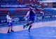 CSM Oradea, secția de handbal, a perfectat două transferuri
