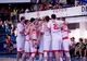 CSM CSU Oradea, victorie în primul meci din 2019