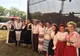 Ziua comunei Avram Iancu
