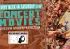 Concert Movies – Moszkva Garden Proiection