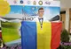 Medalie la Olimpiada de Științe ale Pământului în Thailanda