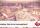 Sesiune de informare Transilvania START UP