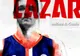 Laci Lazar a semnat un nou contract cu CSM CSU Oradea