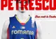 CSM CSU Oradea aduce doi tineri baschetbaliști români U23