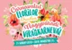 Carnavalul Florilor revine la Oradea