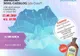 Caravana Happy Summer LifeCare ajunge la Oradea