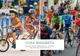 Cupa Marghita la ciclism, ediția a VII-a