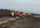 DN76 are însfârșit contract de execuție