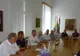 Conferință de presă comună la Debrecen cu ocazia anunțării Carnavalului Florilor
