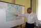 A fost lansată documentația tehnică pentru centura ocolitoare a localității Biharia