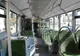 OTL a testat un nou autobuzhibrid