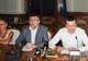 Colaborare culturală și turistică între orașele Oradea și Debrecen