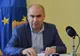 Primăria Oradea susține construcția de apartamente