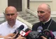 Primăria Oradea preia în administrare Palatul Episcopal Greco-Catolic pentru reabilitare
