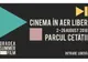Concertul simfonic al Cvintetului Sagittarius din cadrul Summer Film se reprogramează pentru vineri, 17 august
