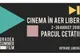 Oradea summer film continuă cu proiecții animate