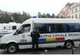 Prins fără permis pe șoseaua Borșului
