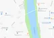 Se închide parțial circulația pe strada principatelor unite