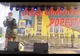 Zilele Comunei Popești