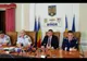 Reacția autorităților bihorene în urma incendiului devastator de ieri seară