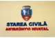 A fost anunțat programul de lucru SPCLEP pentru perioada 15-19 august
