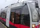 Programul mijloacelor de transport în comun în intervalul 15 – 19 august
