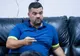 Echipa de handbal CSM oradea s-a reunit al[turi de noul antrenor George Tăutu