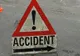 Un bărbat de 59 de ani spulberat de un TIR în localitatea Valea lui Mihai