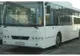 Modificări la traseul liniei de autobuz 14