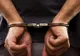 Polițiștii Orădeni au reținut un urmărit internațional