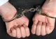 Bărbat reținut de polițiștii Orădeni pentru furturi din locuințe