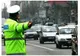 Trafic deviat pe strada Uzinelor începând cu 28 august