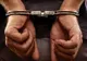 Un bărbat bănuit de tentativă de viol, reținut de polițiștii beiușeni și arestat de magistrați.