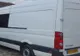 Polițiștii de Frontieră din Salonta au recuperat o dubă furată din Franța