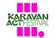Programul Festivalului de teatru KaravanAct pentru duminică și săptămâna viitoare