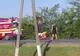 Accident mortal la ieșirea din Salonta