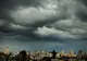 Se anunță un weekend cu furtuni și instabilitate atmosferică în vestul țării