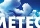 Urmează o săptămână "fierbinte" pentru orădeni-prognoză meteo