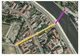 Prezentare a 8 proiecte aflate în desfășurare de Primăria Oradea