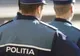 Urmărit național, prins de polițiștii orădeni
