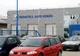 Jumătate din autoturismele verificate de RAR în județul Bihor prezintă probleme tehnice.