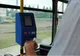 OTL introduce plata cu cardul direct din tramvaie